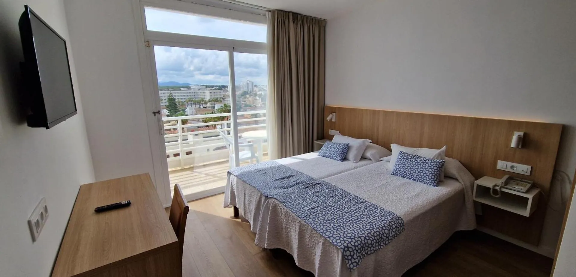 Hotel Sultan 캔 피카폴트