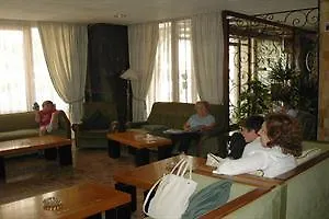 Hotel Sultan Can Picafort  2*, Can Picafort (Mallorca) Spain
