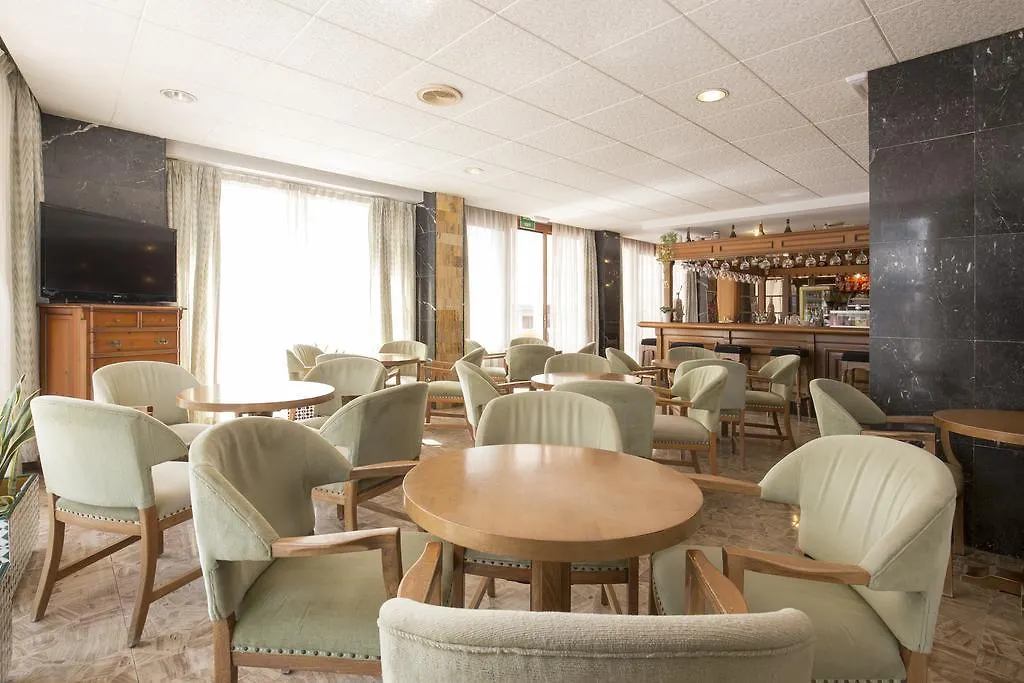 Hotel Sultan 캔 피카폴트
