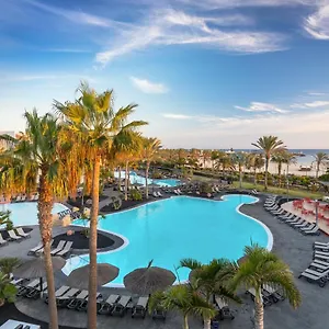 Hotel Barcelo Fuerteventura Mar ****