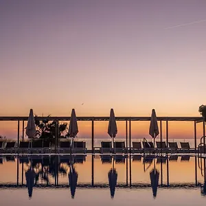 Hotel Estival Torrequebrada ****