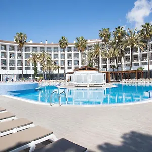 Hotel Hotel Best Cambrils ****