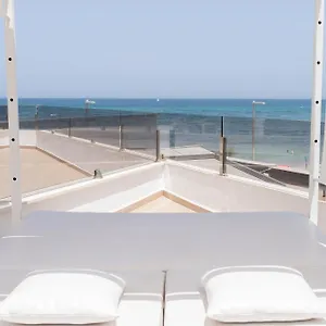Appartement Ses Roquetes, Can Picafort (Mallorca)