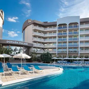 Hotel Ponient Dorada Palace By Portaventura World ****