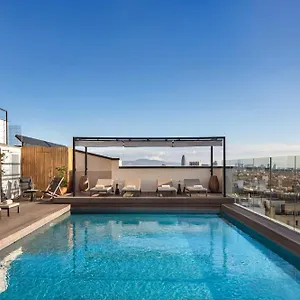 nh-collection-barcelona-gran-hotel-calderon.catalonia-hotels.com/