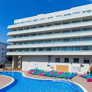 medplaya-calypso.top-hotels-tarragona.com/