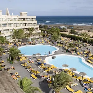 Hotel Beatriz Playa & ****