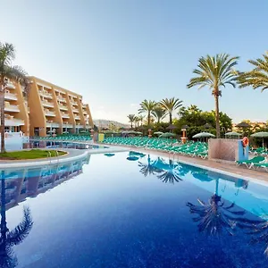 Hotel Playa Real ****