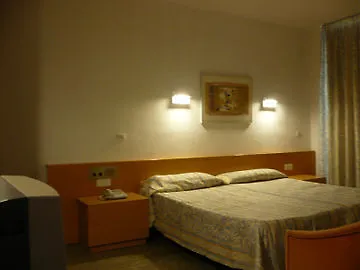 Hotel Sultan Can Picafort